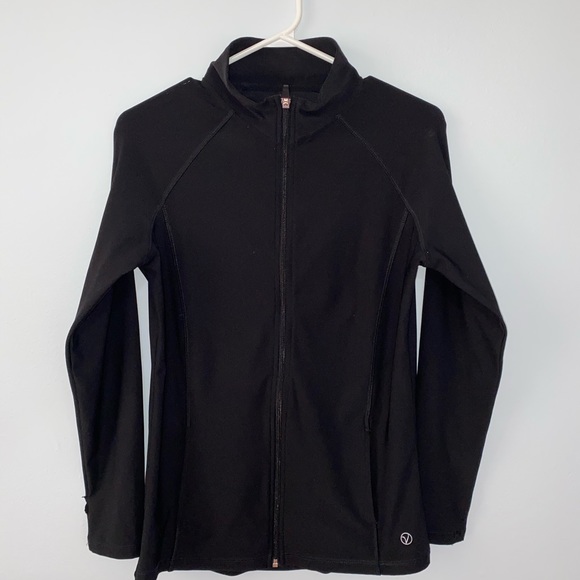 Combo 2x1 on sports sweater - Picture 1 of 4